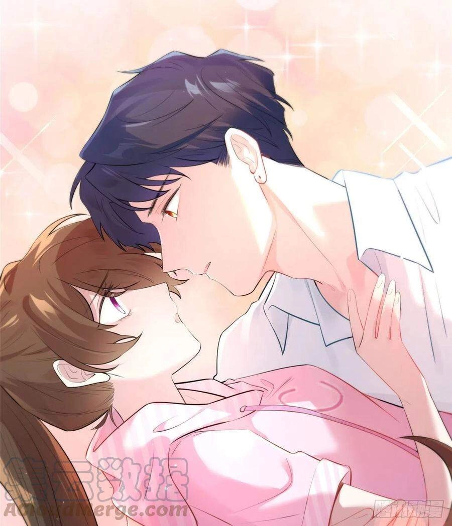 Nam Thành Chờ Trăng Về Chapter 90 - 31