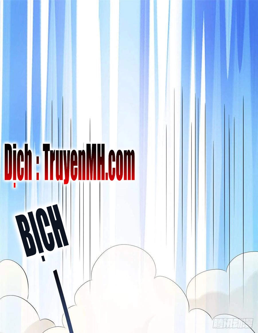 Nam Thành Chờ Trăng Về Chapter 91 - 6