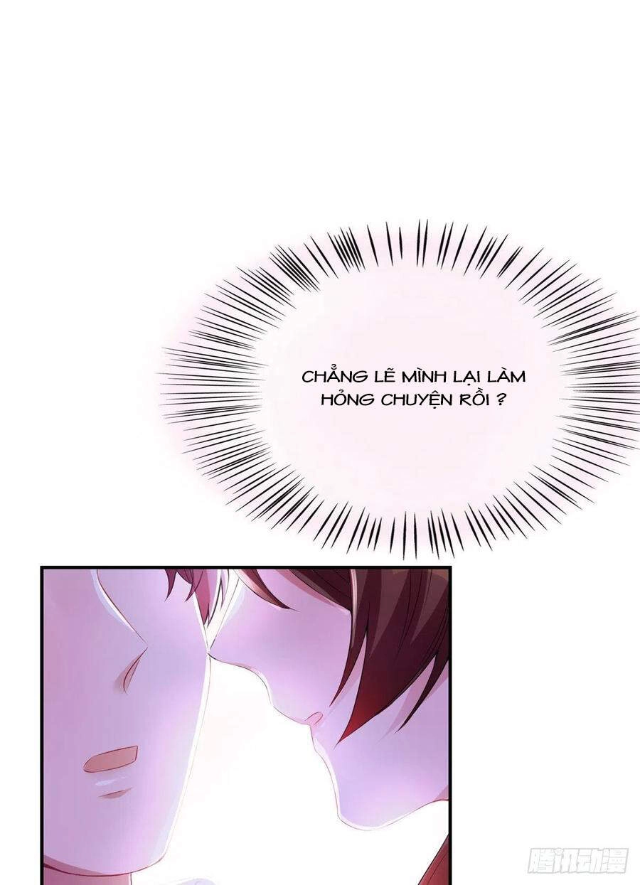 Nam Thành Chờ Trăng Về Chapter 91 - 13