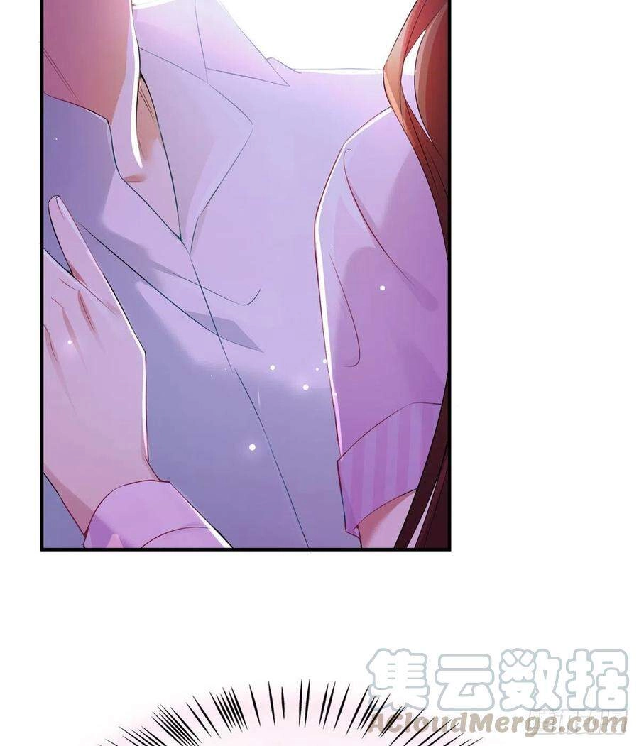 Nam Thành Chờ Trăng Về Chapter 91 - 14