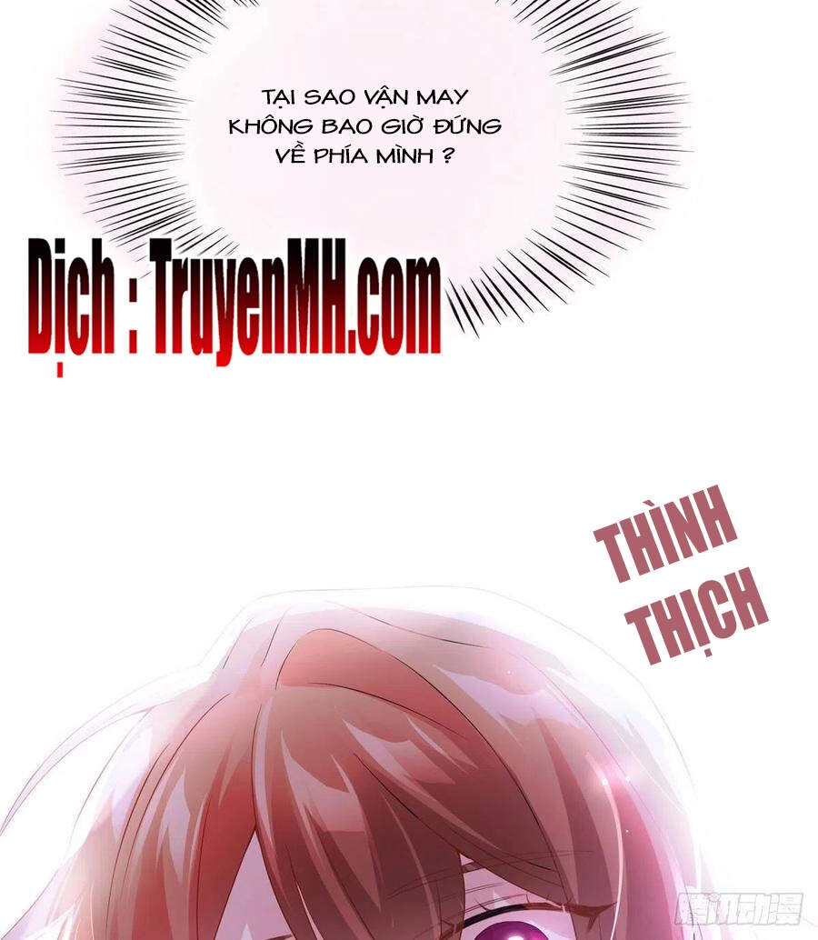 Nam Thành Chờ Trăng Về Chapter 91 - 15