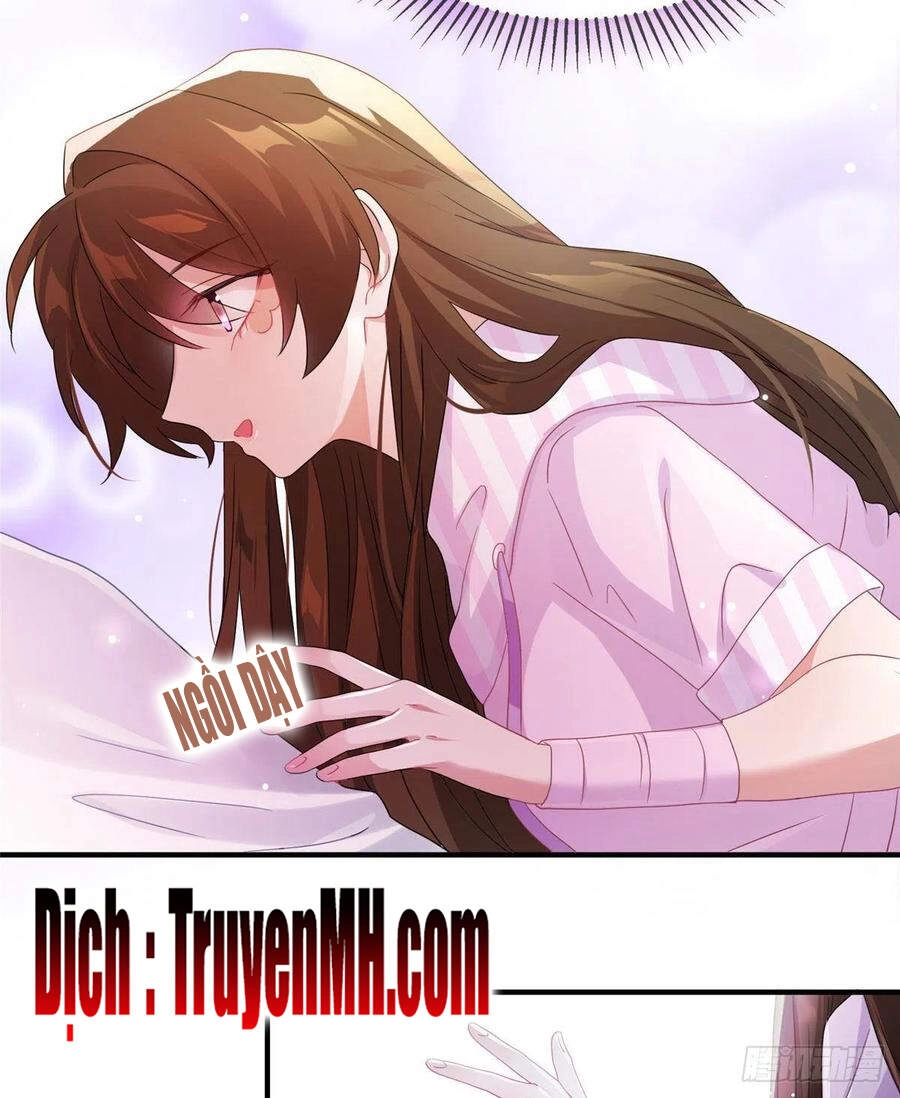 Nam Thành Chờ Trăng Về Chapter 91 - 18