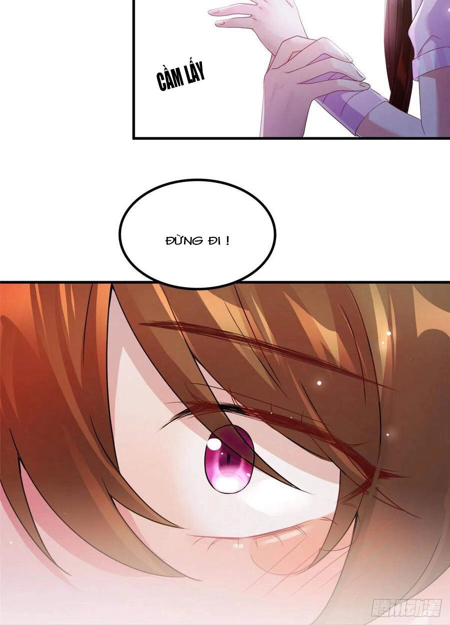 Nam Thành Chờ Trăng Về Chapter 91 - 19