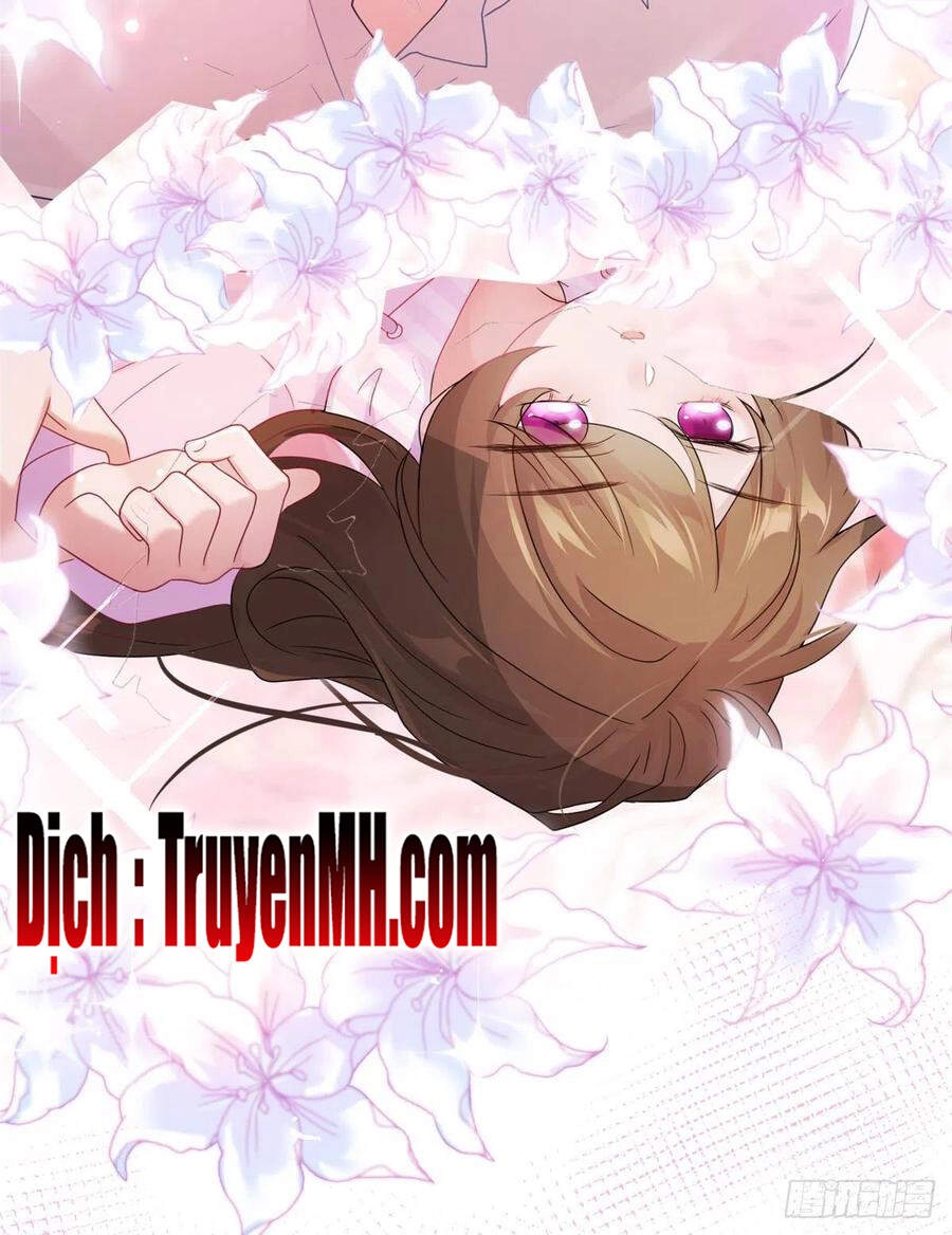 Nam Thành Chờ Trăng Về Chapter 91 - 21