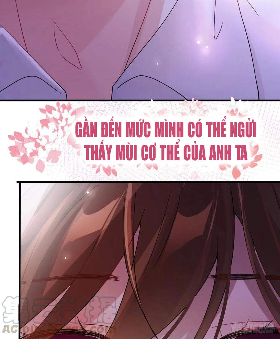 Nam Thành Chờ Trăng Về Chapter 91 - 23