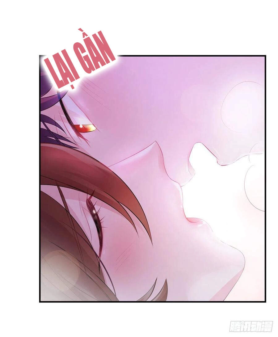 Nam Thành Chờ Trăng Về Chapter 91 - 25