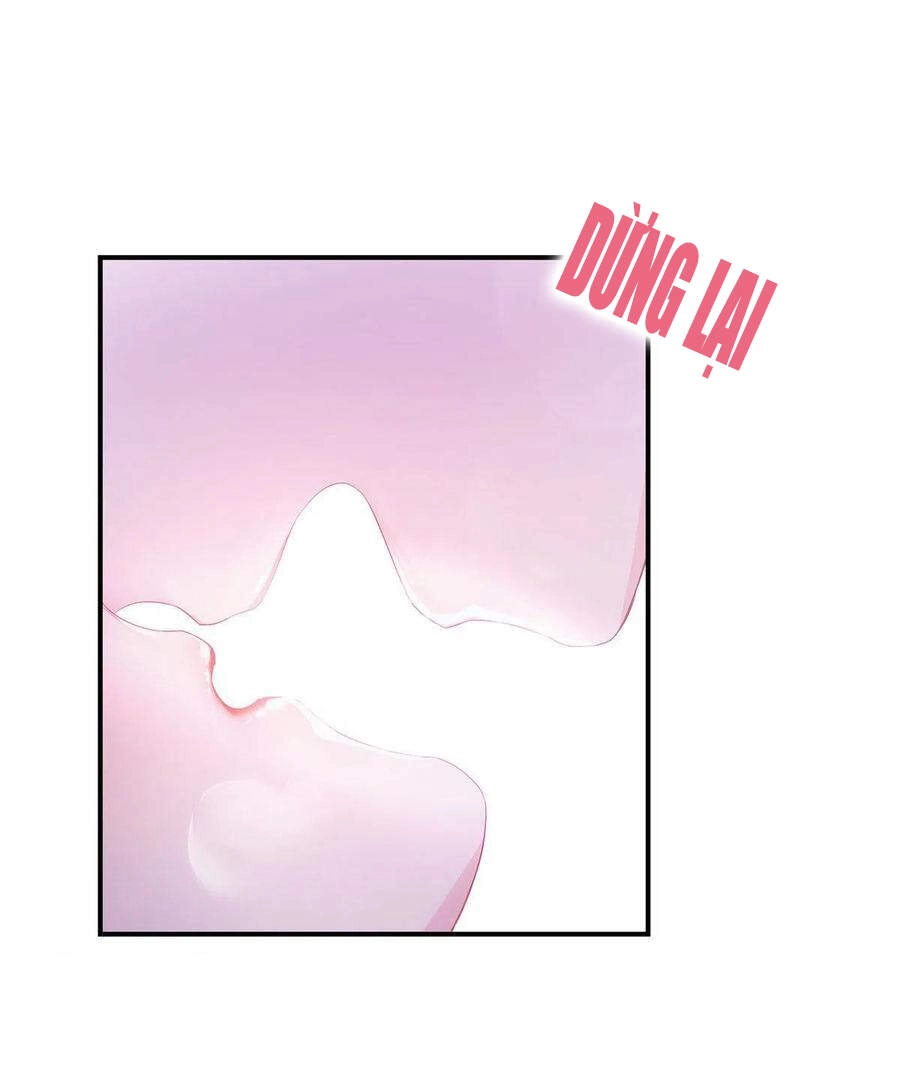 Nam Thành Chờ Trăng Về Chapter 91 - 26