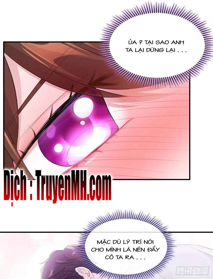 Nam Thành Chờ Trăng Về Chapter 91 - 27