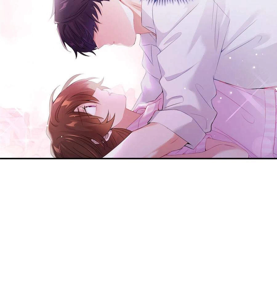 Nam Thành Chờ Trăng Về Chapter 91 - 28