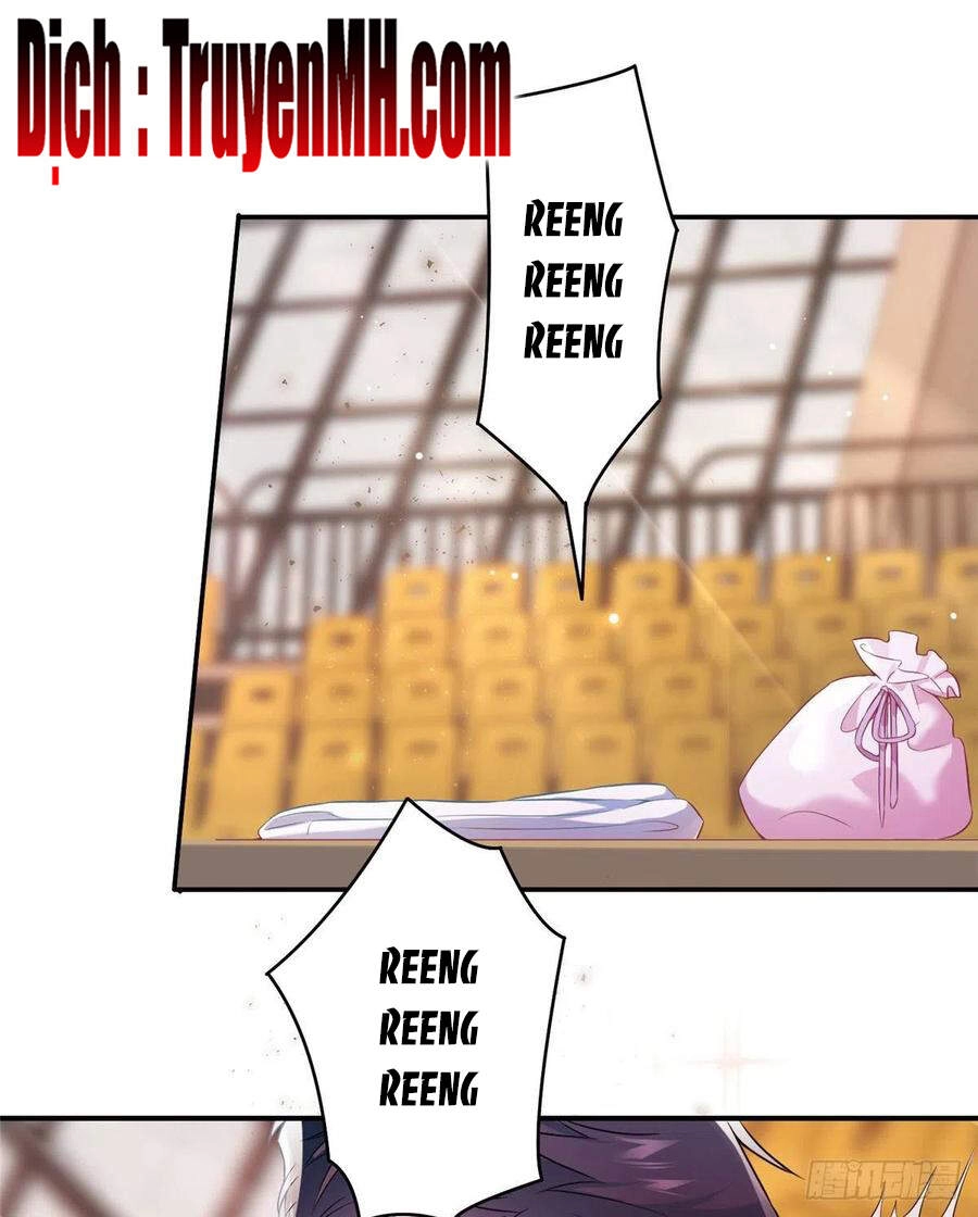 Nam Thành Chờ Trăng Về Chapter 92 - 12