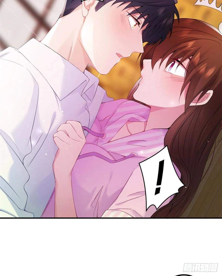 Nam Thành Chờ Trăng Về Chapter 92 - 13