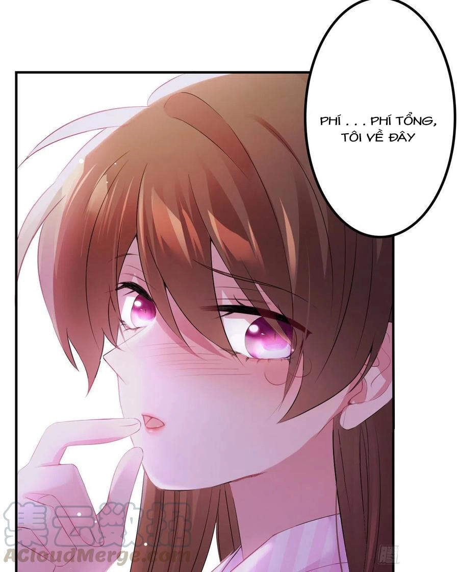 Nam Thành Chờ Trăng Về Chapter 92 - 14