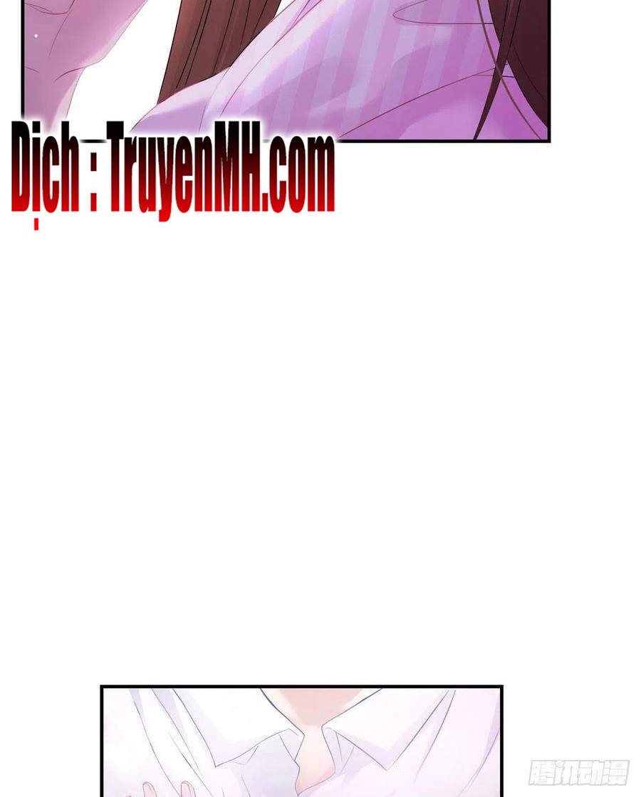 Nam Thành Chờ Trăng Về Chapter 92 - 15