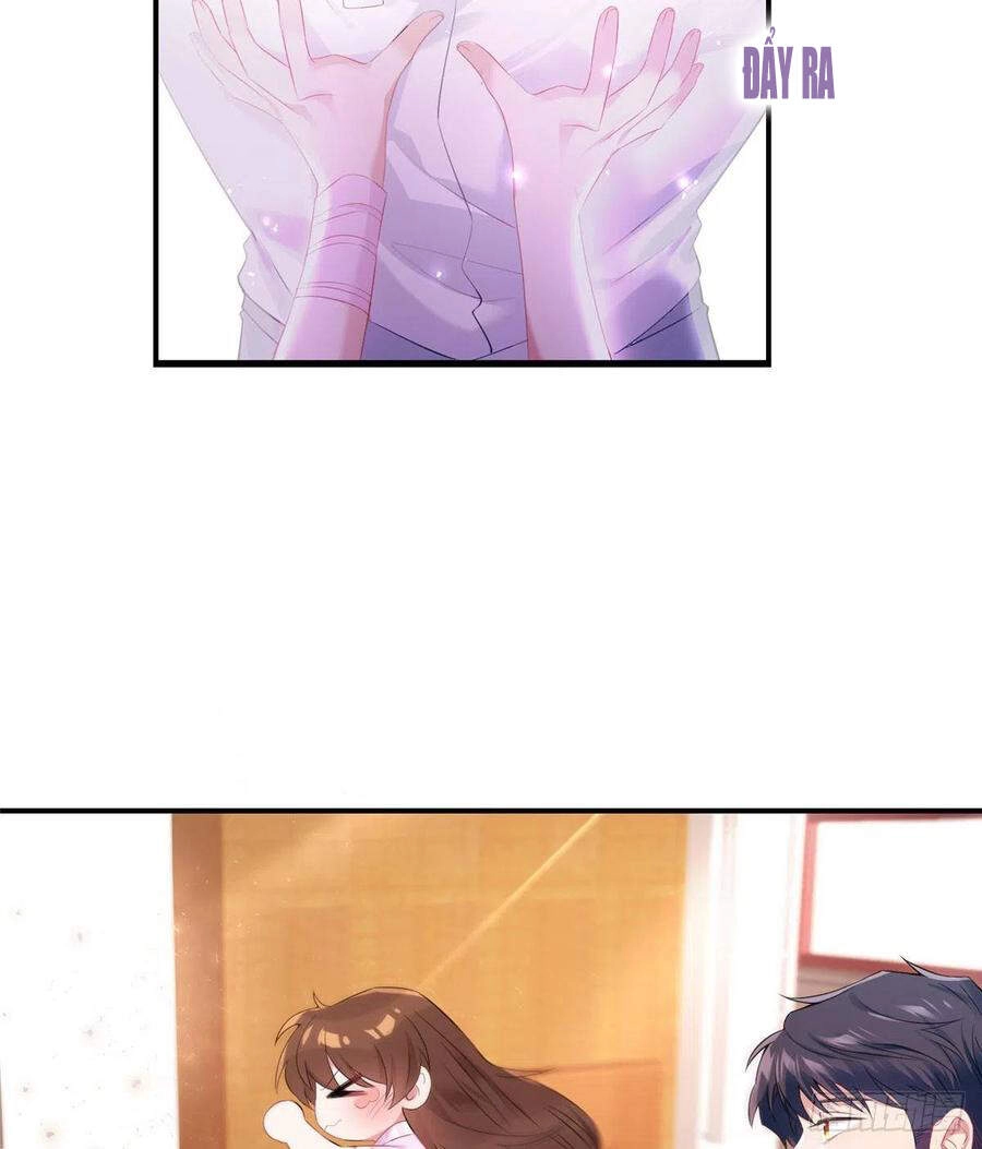 Nam Thành Chờ Trăng Về Chapter 92 - 16