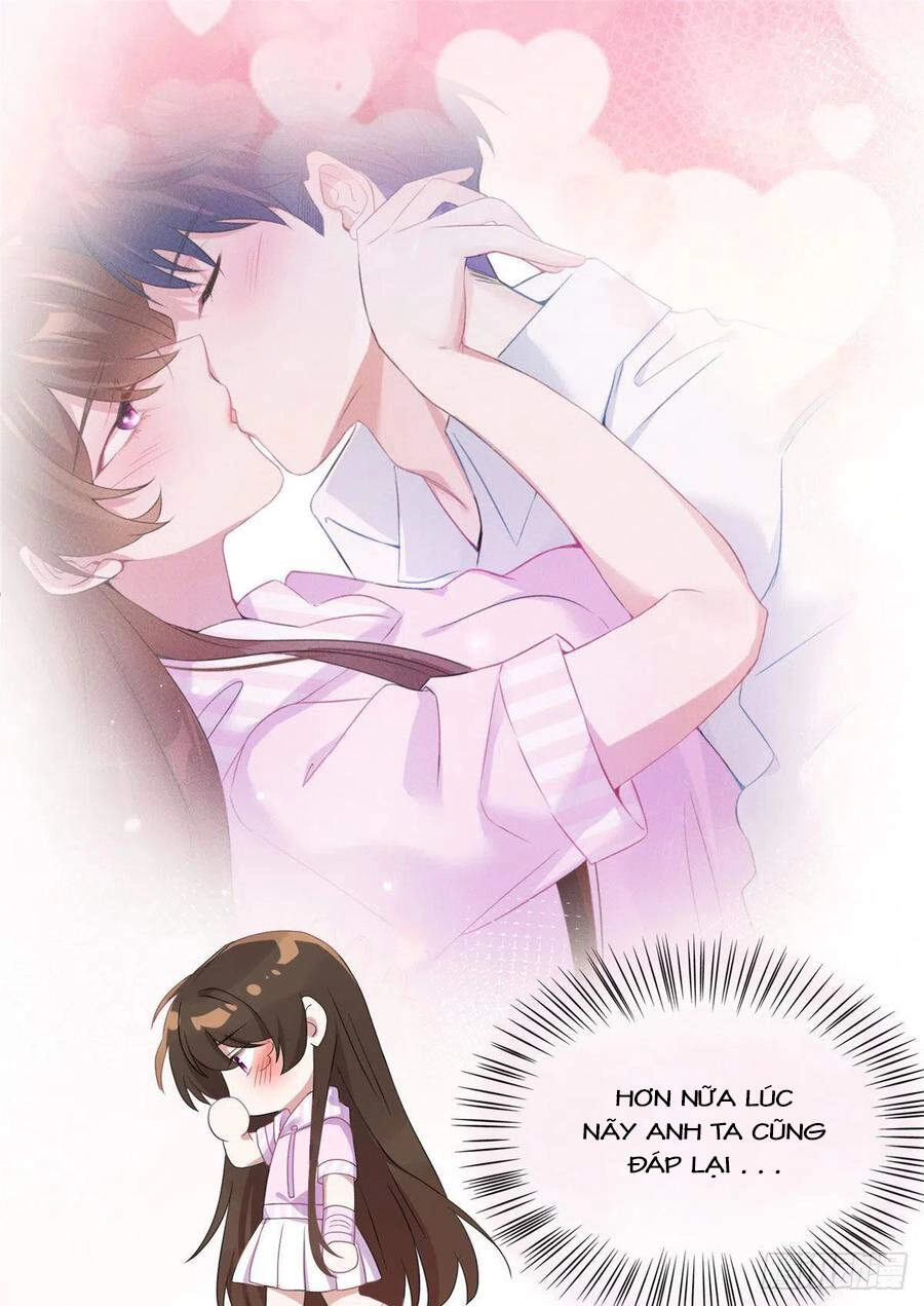 Nam Thành Chờ Trăng Về Chapter 92 - 19