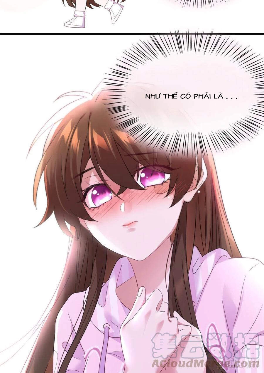 Nam Thành Chờ Trăng Về Chapter 92 - 20