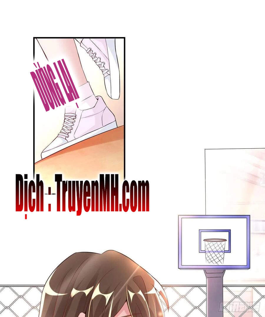 Nam Thành Chờ Trăng Về Chapter 93 - 2