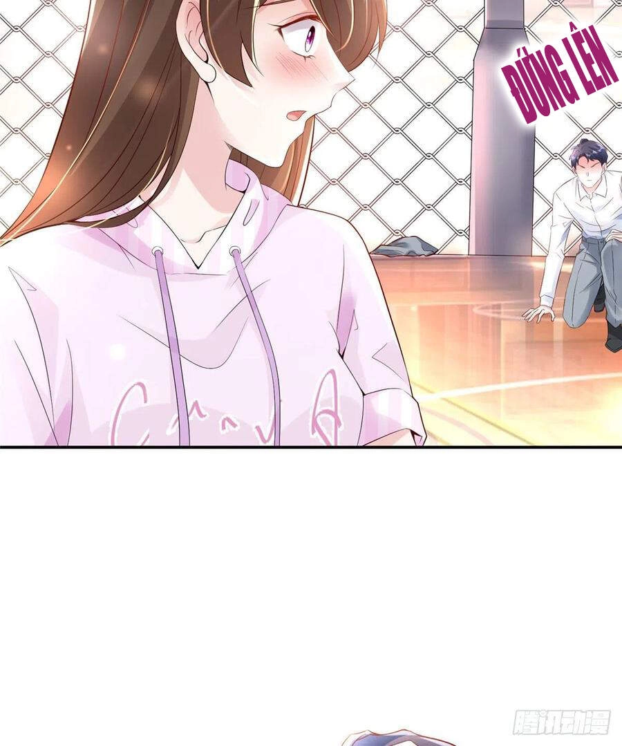 Nam Thành Chờ Trăng Về Chapter 93 - 3