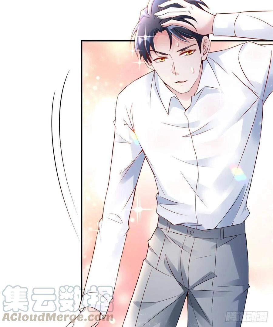 Nam Thành Chờ Trăng Về Chapter 93 - 4