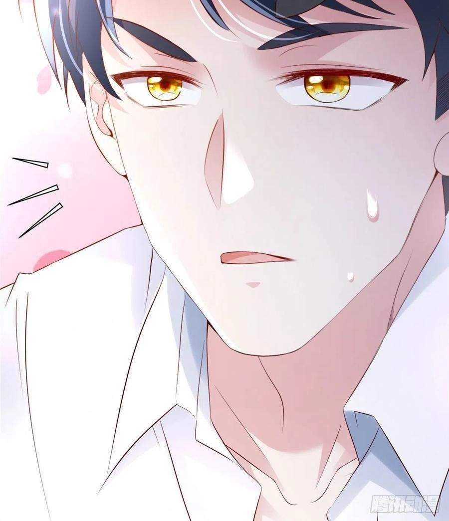 Nam Thành Chờ Trăng Về Chapter 93 - 6