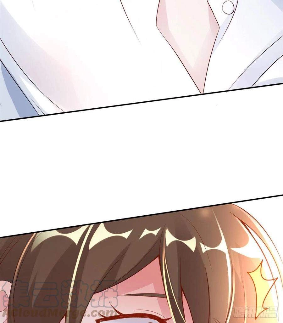 Nam Thành Chờ Trăng Về Chapter 93 - 7