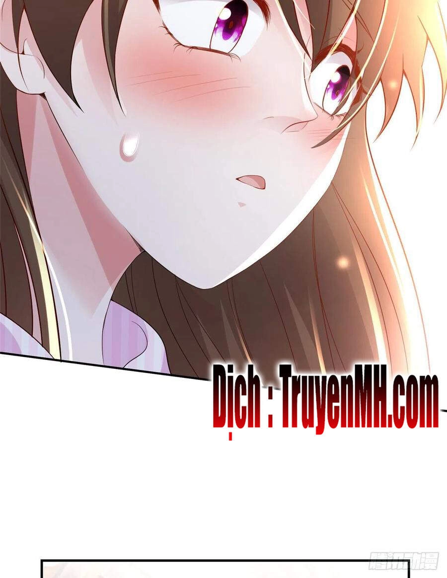 Nam Thành Chờ Trăng Về Chapter 93 - 8