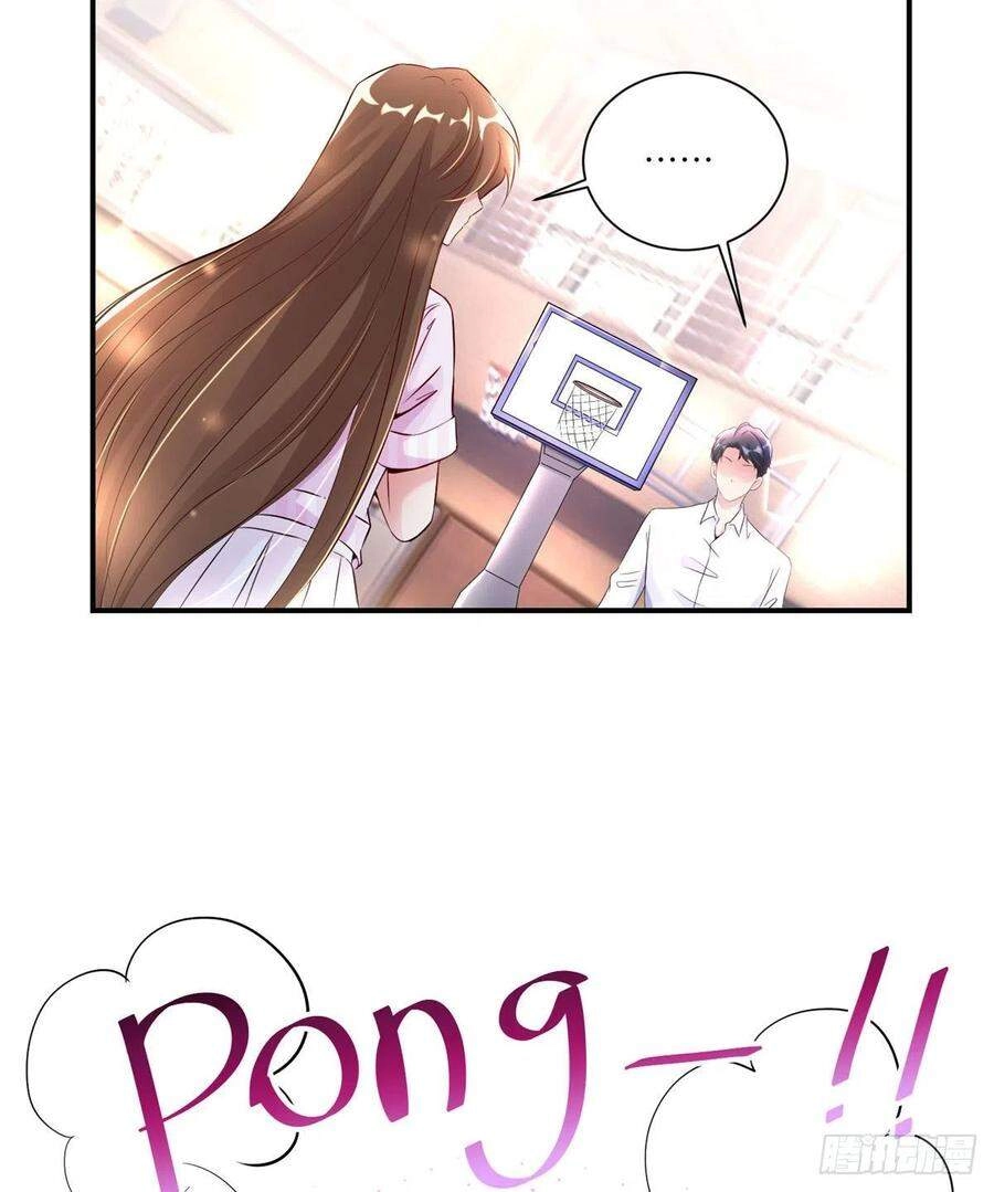 Nam Thành Chờ Trăng Về Chapter 93 - 9