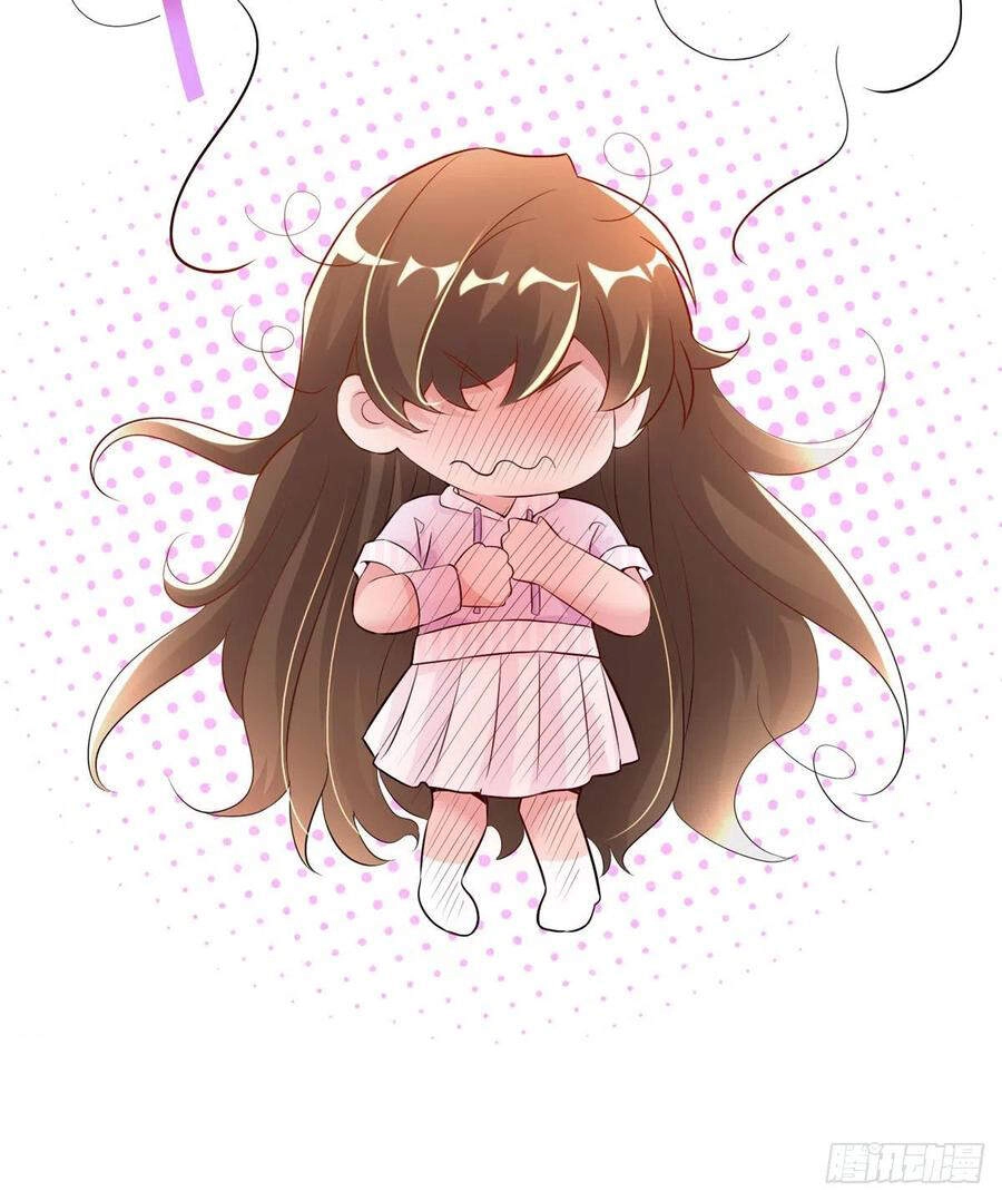 Nam Thành Chờ Trăng Về Chapter 93 - 10