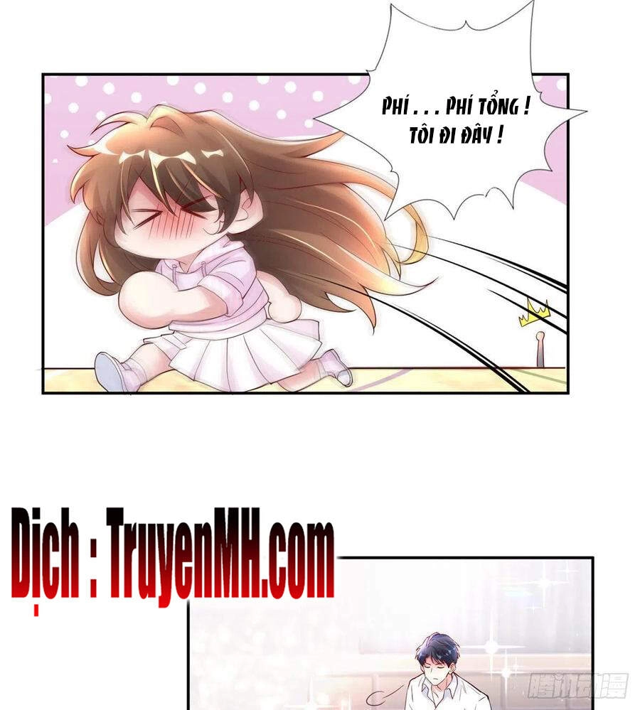 Nam Thành Chờ Trăng Về Chapter 93 - 11