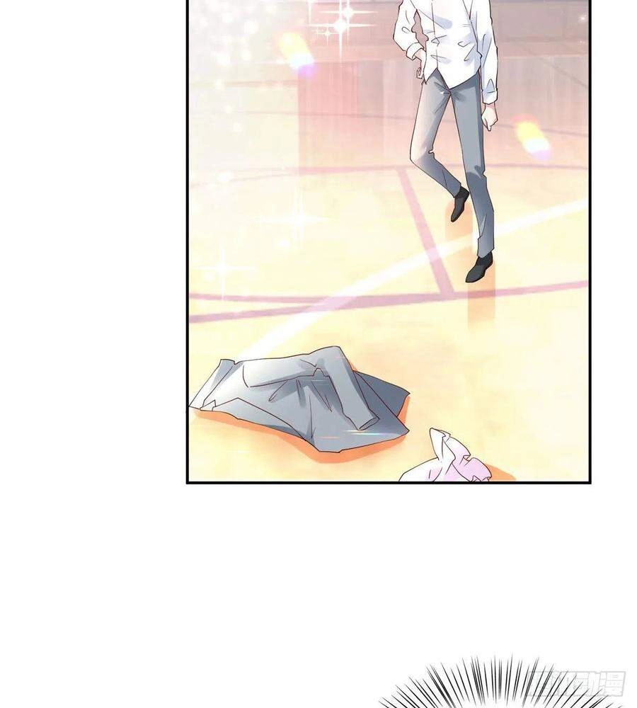 Nam Thành Chờ Trăng Về Chapter 93 - 12