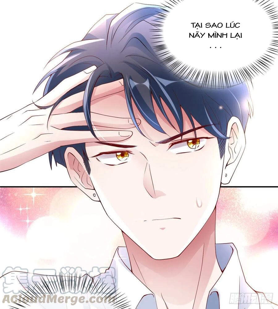 Nam Thành Chờ Trăng Về Chapter 93 - 13