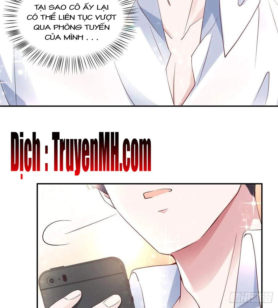 Nam Thành Chờ Trăng Về Chapter 93 - 14