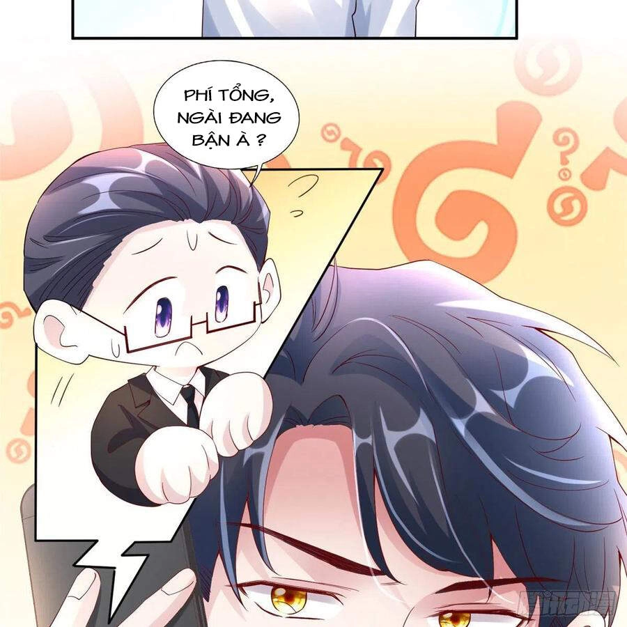 Nam Thành Chờ Trăng Về Chapter 93 - 18