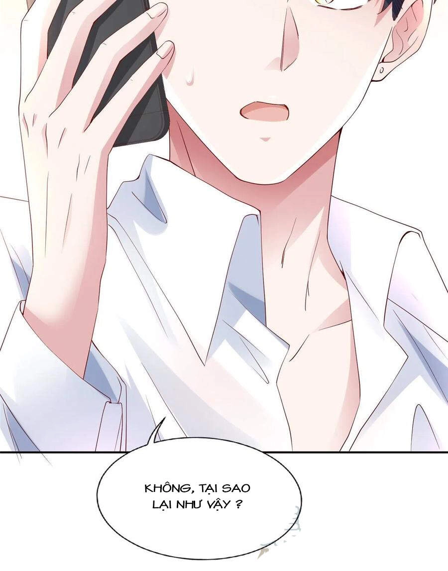 Nam Thành Chờ Trăng Về Chapter 93 - 19