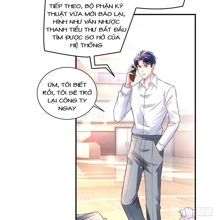 Nam Thành Chờ Trăng Về Chapter 93 - 21