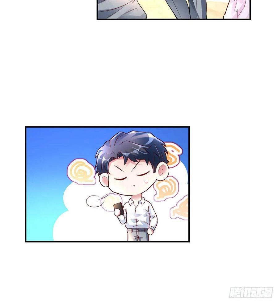 Nam Thành Chờ Trăng Về Chapter 93 - 22