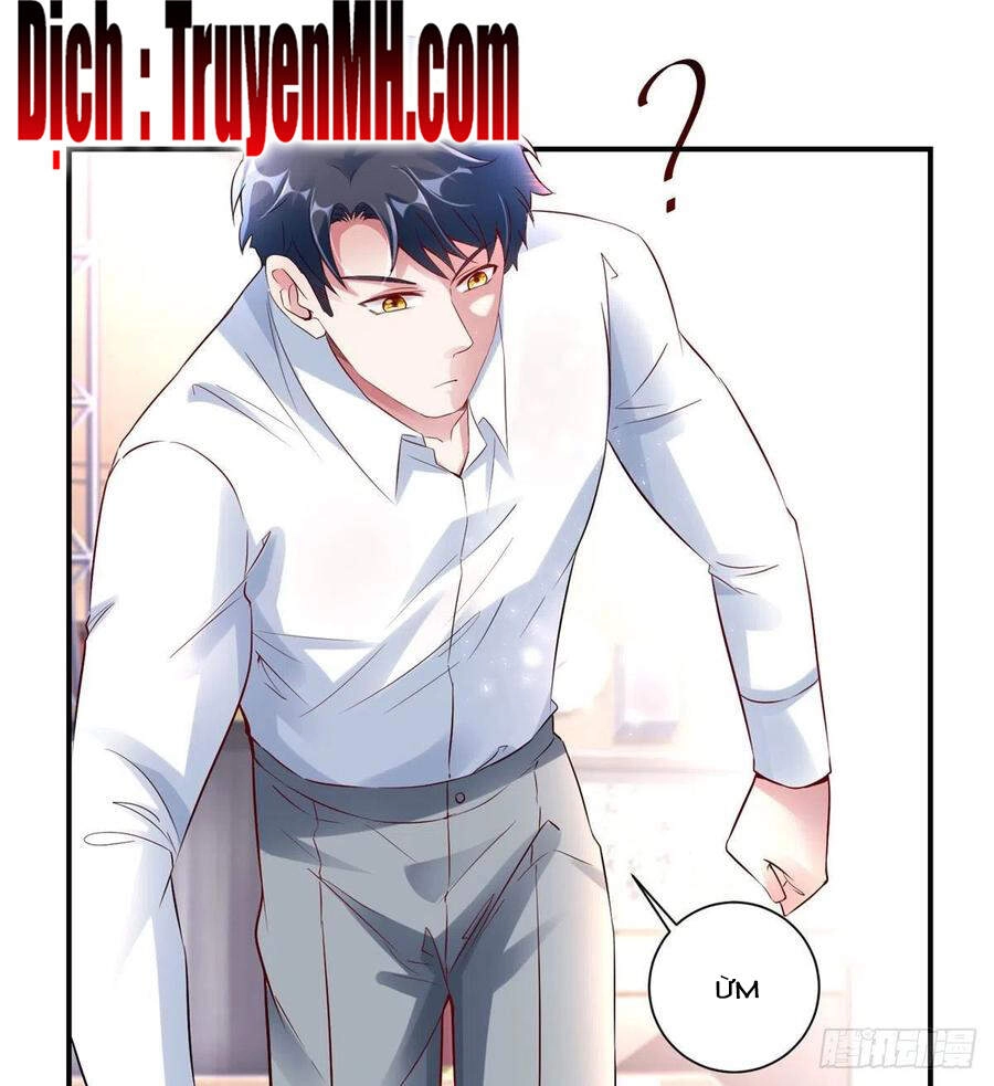 Nam Thành Chờ Trăng Về Chapter 94 - 2