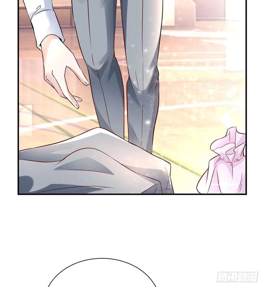 Nam Thành Chờ Trăng Về Chapter 94 - 3