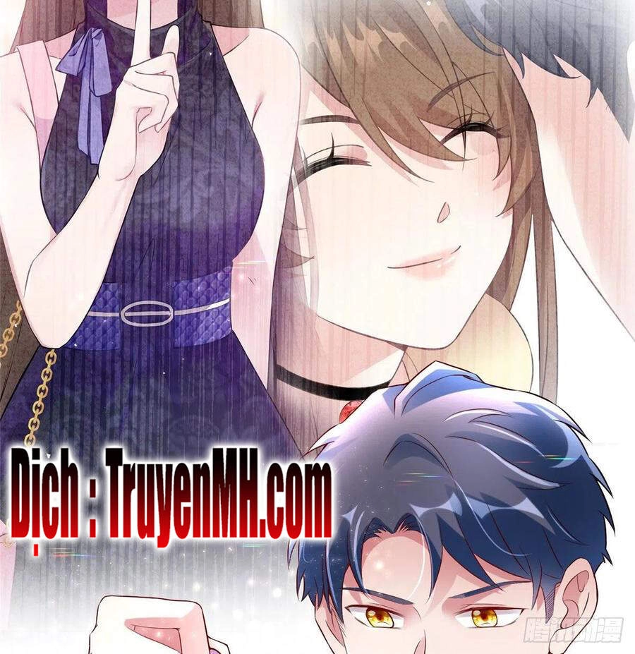 Nam Thành Chờ Trăng Về Chapter 94 - 5