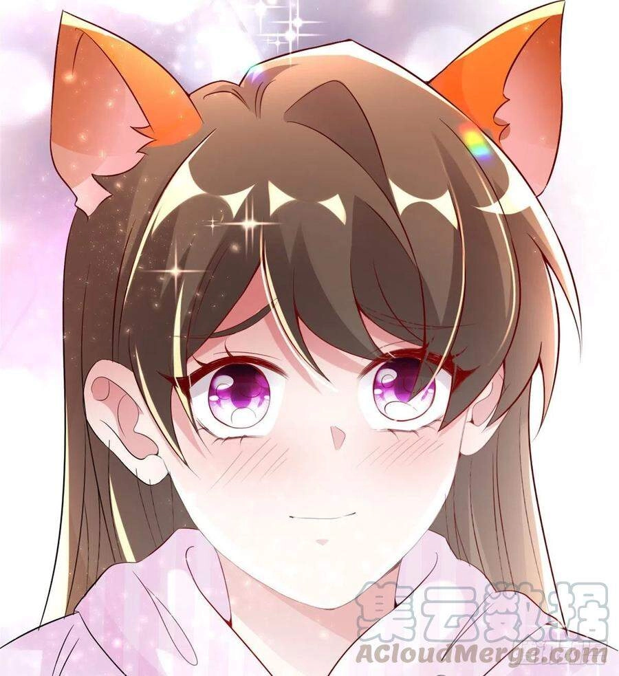 Nam Thành Chờ Trăng Về Chapter 94 - 7