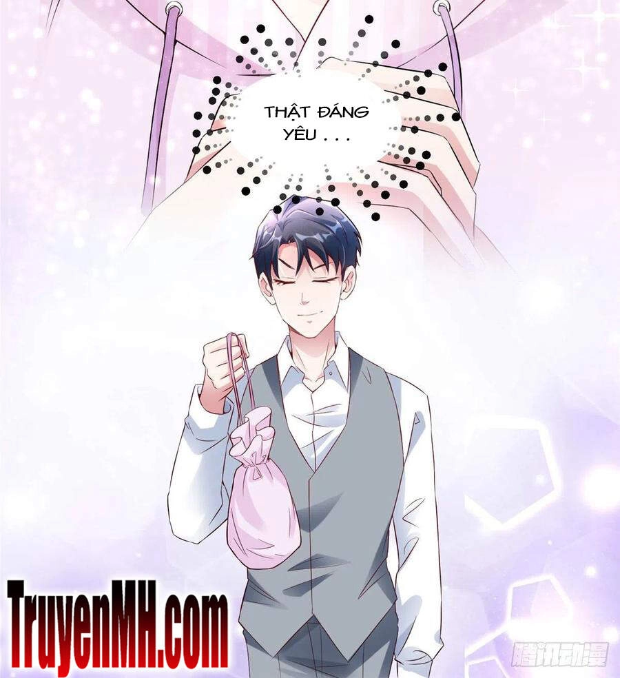 Nam Thành Chờ Trăng Về Chapter 94 - 8