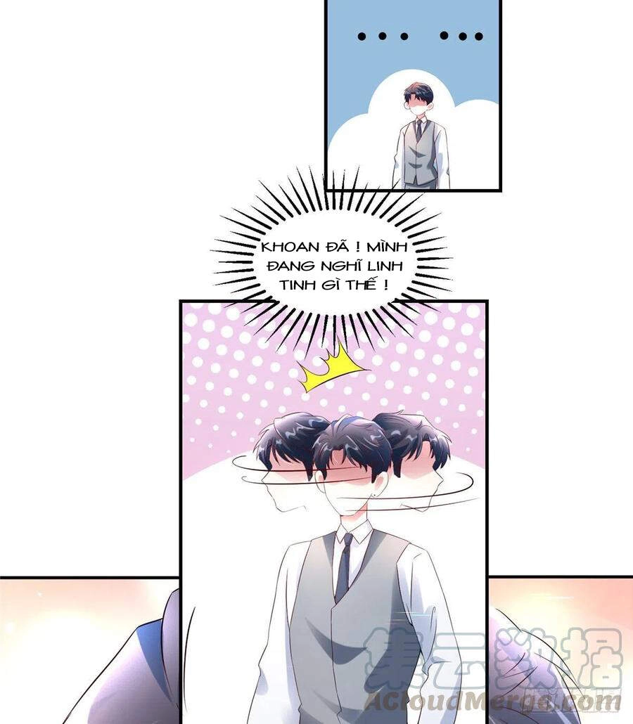 Nam Thành Chờ Trăng Về Chapter 94 - 10