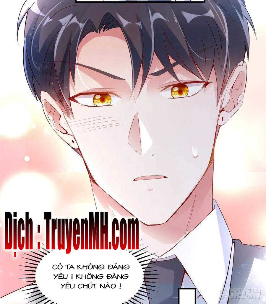 Nam Thành Chờ Trăng Về Chapter 94 - 11