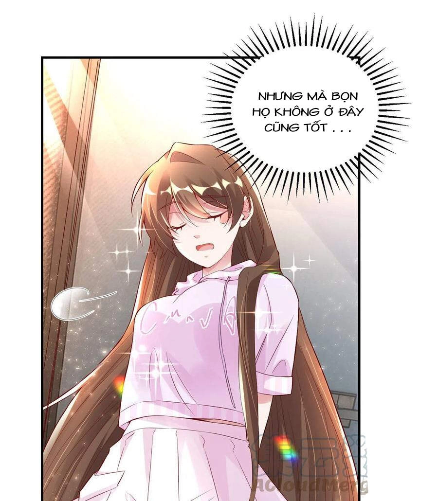 Nam Thành Chờ Trăng Về Chapter 94 - 16