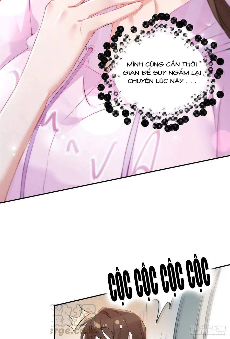 Nam Thành Chờ Trăng Về Chapter 94 - 19