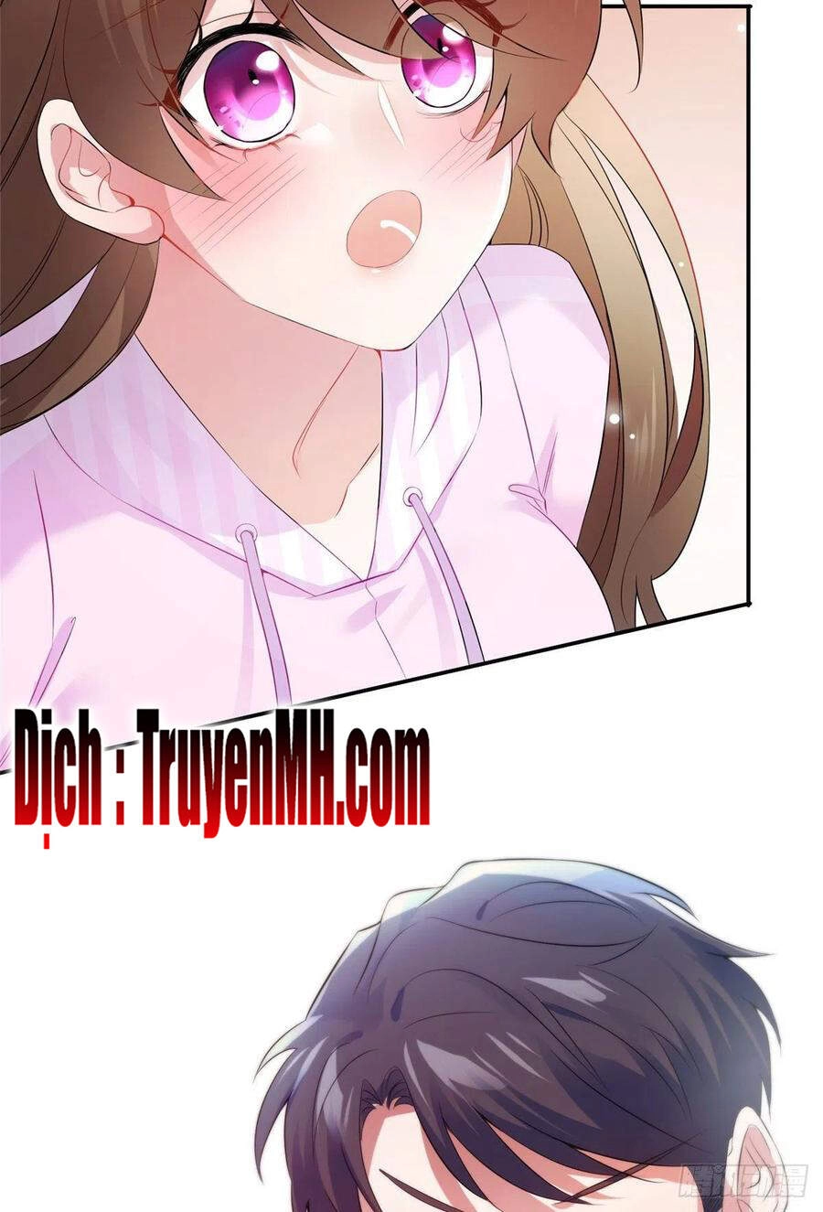 Nam Thành Chờ Trăng Về Chapter 94 - 23