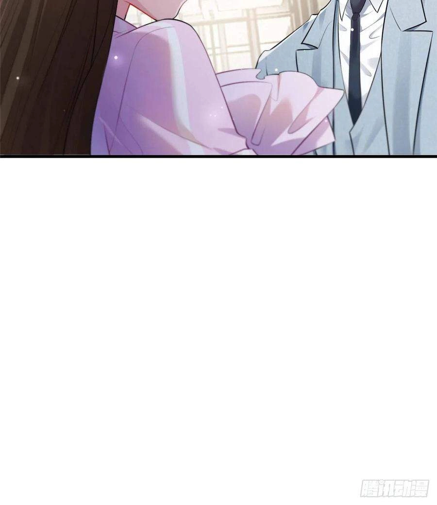 Nam Thành Chờ Trăng Về Chapter 95 - 4