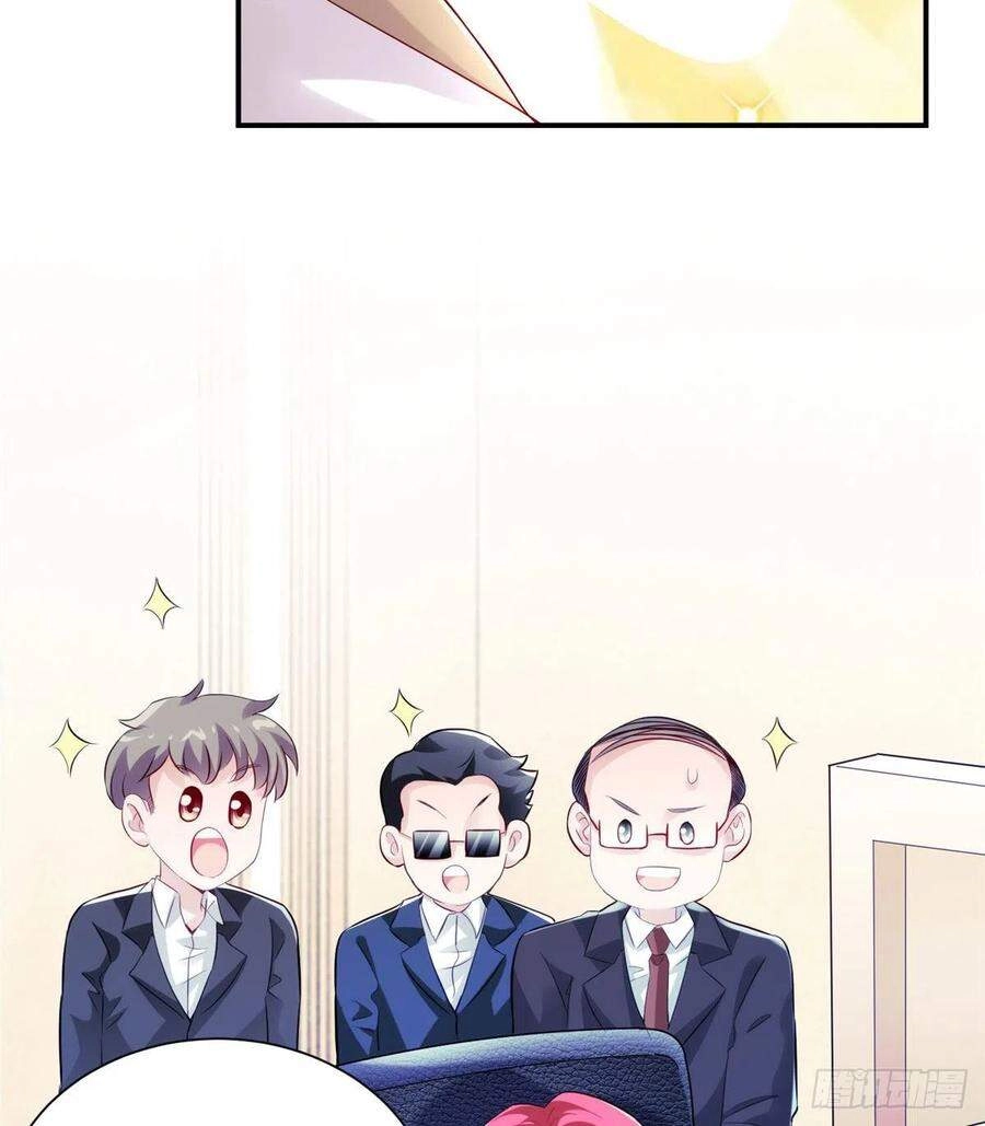 Nam Thành Chờ Trăng Về Chapter 95 - 13