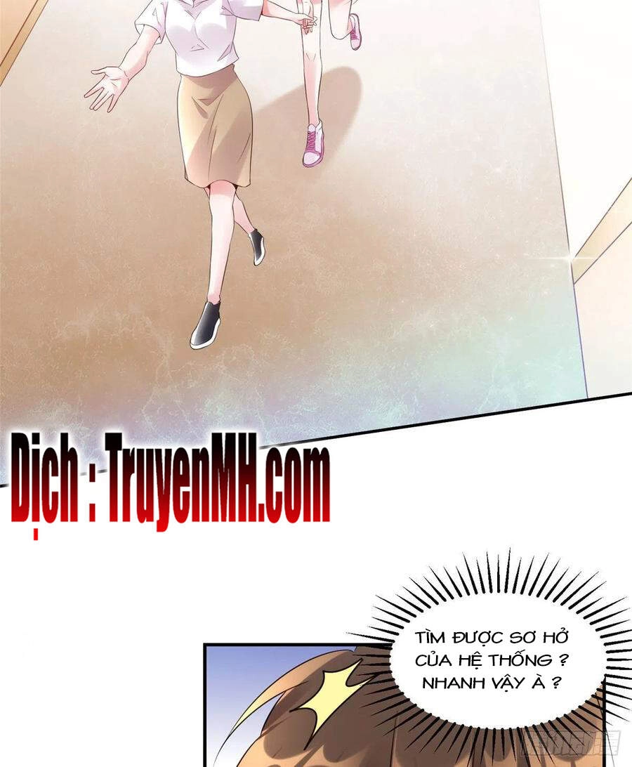 Nam Thành Chờ Trăng Về Chapter 95 - 15