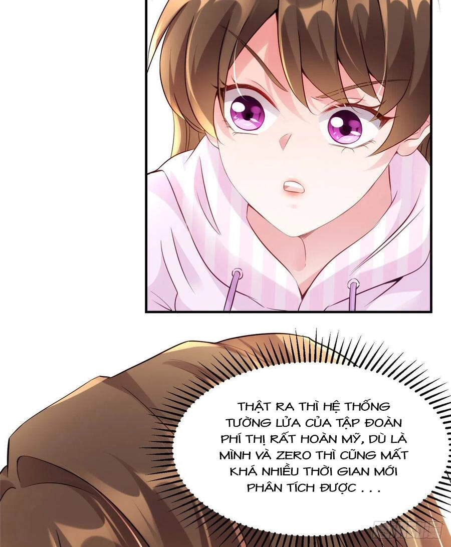 Nam Thành Chờ Trăng Về Chapter 95 - 16